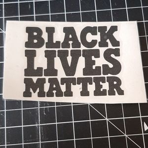 Decals pack of 4 - other colors available